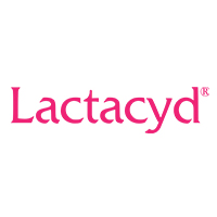 LOGO1
