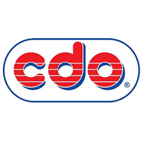 LOGO11