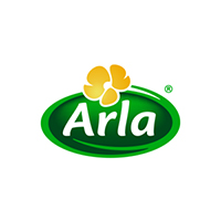 LOGO15