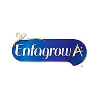 LOGO17