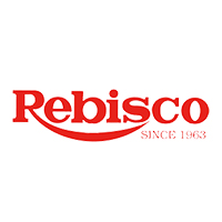 LOGO18