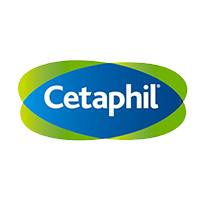 LOGO20