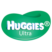 LOGO21