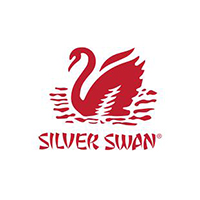 LOGO22
