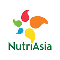 LOGO23