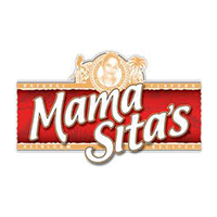 LOGO24