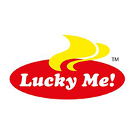 LOGO25