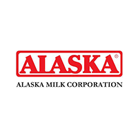 LOGO26