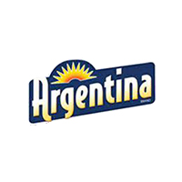 LOGO27