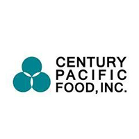 LOGO28