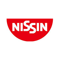 LOGO31