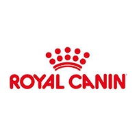 LOGO32