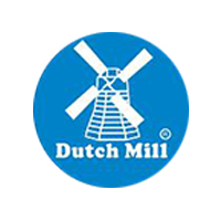 LOGO33
