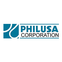LOGO34