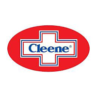 LOGO35