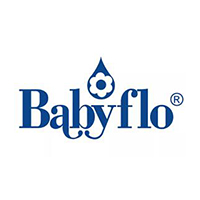 LOGO36
