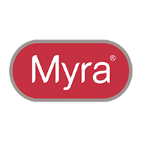 LOGO5