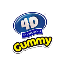 LOGO7
