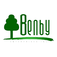 LOGO8