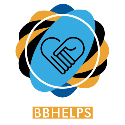 bb helps logo