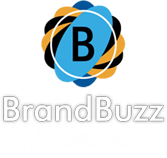 Brandbuzz Logo