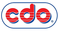 cdo 111