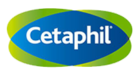 ceta 111