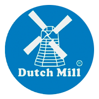 d11